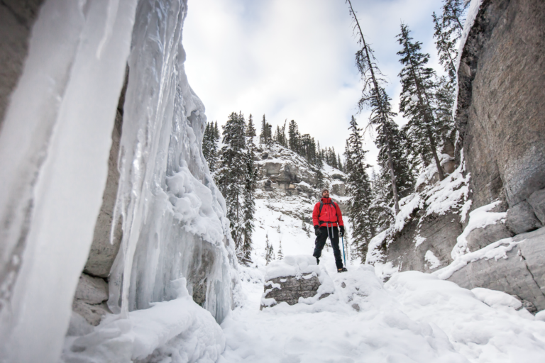 ManWalkingThroughCanyon-MaligneAdventures-CR
